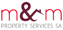 M & M Property Services SA